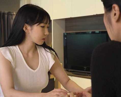Thám Tử Sa Ngã - Reload - jav hay