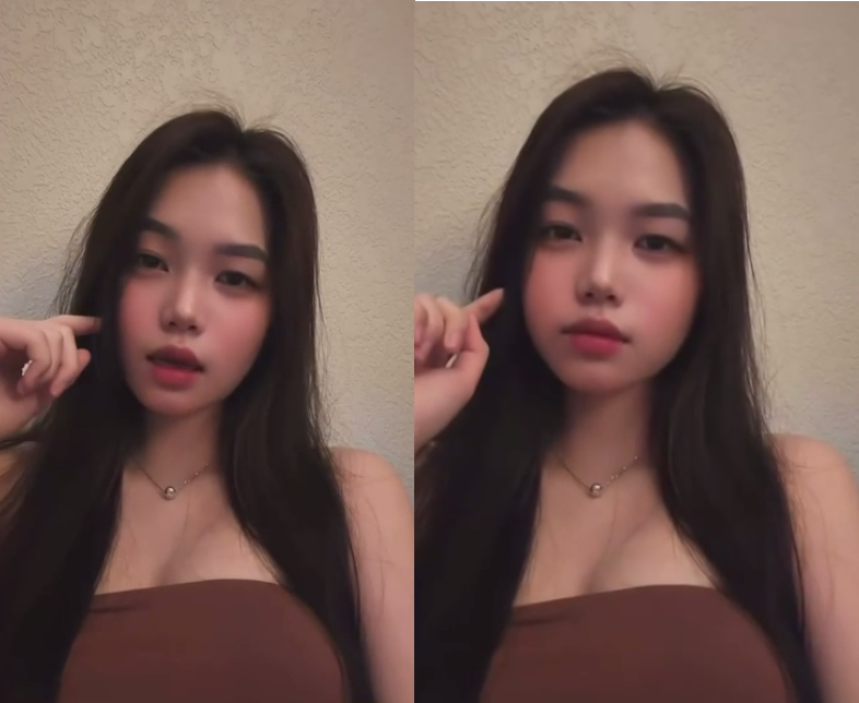 sex clip-Anh cu khỏe chịch xuyên đêm