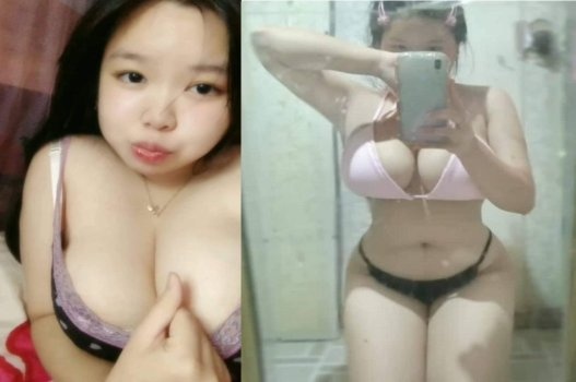 Chịch em gái lồn múp ướt át cực đã đời - sex Việt Nam