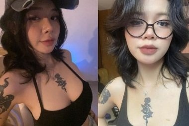 sex Việt Nam-Vừa gặp đã đụ em ngay tại chỗ